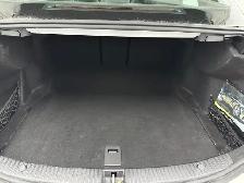 Mercedes-Benz C-Class C 300 4MATIC 2018 à vendre - Photo 22