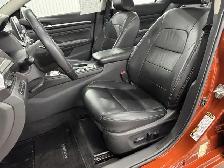 Nissan Altima 2.5 Platinum 2019 à vendre - Photo 14