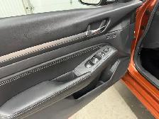 Nissan Altima 2.5 Platinum 2019 à vendre - Photo 15
