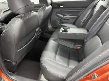 Nissan Altima 2.5 Platinum 2019 à vendre - Photo 16