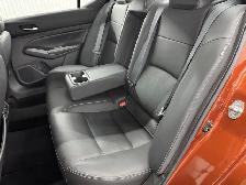 Nissan Altima 2.5 Platinum 2019 à vendre - Photo 17