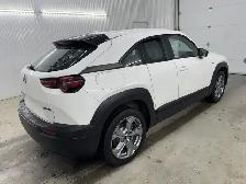 Mazda MX-30 électrique GS TA 2023 à vendre - Photo 7