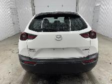 Mazda MX-30 électrique GS TA 2023 à vendre - Photo 9
