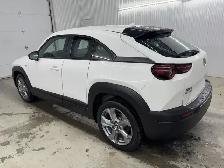 Mazda MX-30 électrique GS TA 2023 à vendre - Photo 11