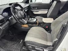 Mazda MX-30 électrique GS TA 2023 à vendre - Photo 14