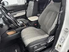 Mazda MX-30 électrique GS TA 2023 à vendre - Photo 15