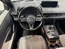 Mazda MX-30 électrique GS TA 2023 à vendre - Photo 19