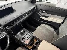 Mazda MX-30 électrique GS TA 2023 à vendre - Photo 20