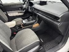 Mazda MX-30 électrique GS TA 2023 à vendre - Photo 21