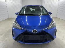 Toyota Yaris Hatchback LE 2018 à vendre - Photo 3