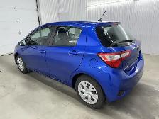 Toyota Yaris Hatchback LE 2018 à vendre - Photo 11