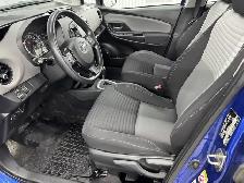 Toyota Yaris Hatchback LE 2018 à vendre - Photo 14