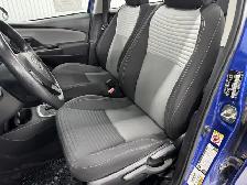 Toyota Yaris Hatchback LE 2018 à vendre - Photo 15