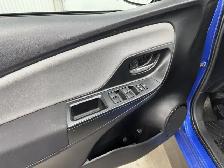 Toyota Yaris Hatchback LE 2018 à vendre - Photo 16