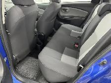 Toyota Yaris Hatchback LE 2018 à vendre - Photo 17