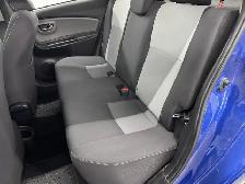 Toyota Yaris Hatchback LE 2018 à vendre - Photo 18