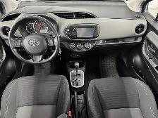 Toyota Yaris Hatchback LE 2018 à vendre - Photo 19