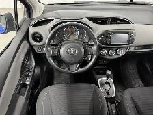Toyota Yaris Hatchback LE 2018 à vendre - Photo 20