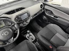Toyota Yaris Hatchback LE 2018 à vendre - Photo 21