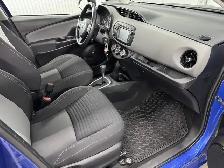 Toyota Yaris Hatchback LE 2018 à vendre - Photo 23