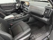 Nissan Pathfinder S 4WD 2022 à vendre - Photo 24
