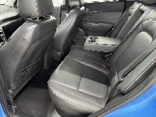 Hyundai Kona 1.6T Ultimate AWD 2020 à vendre - Photo 15