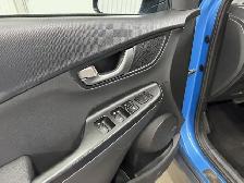 Hyundai Kona 1.6T Ultimate AWD 2020 à vendre - Photo 16