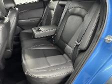 Hyundai Kona 1.6T Ultimate AWD 2020 à vendre - Photo 20