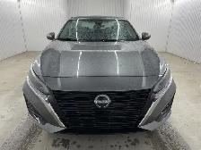 Nissan Altima S AWD 2023 à vendre - Photo 3
