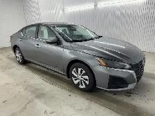 Nissan Altima S AWD 2023 à vendre - Photo 5