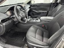 Nissan Altima S AWD 2023 à vendre - Photo 14
