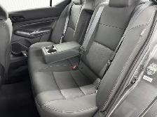 Nissan Altima S AWD 2023 à vendre - Photo 18