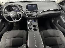 Nissan Altima S AWD 2023 à vendre - Photo 19