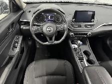 Nissan Altima S AWD 2023 à vendre - Photo 20