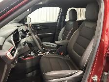 Chevrolet Trailblazer RS 4 portes TI 2022 à vendre - Photo 10