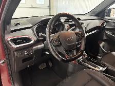Chevrolet Trailblazer RS 4 portes TI 2022 à vendre - Photo 11