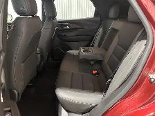 Chevrolet Trailblazer RS 4 portes TI 2022 à vendre - Photo 14