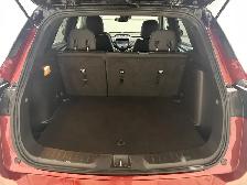 Chevrolet Trailblazer RS 4 portes TI 2022 à vendre - Photo 16