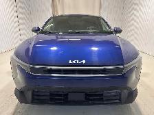 Kia K4 Lx Bluetooth Mags 2025 à vendre - Photo 2