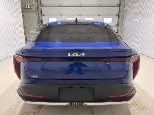 Kia K4 Lx Bluetooth Mags 2025 à vendre - Photo 7