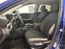Kia K4 Lx Bluetooth Mags 2025 à vendre - Photo 11