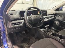 Kia K4 Lx Bluetooth Mags 2025 à vendre - Photo 13