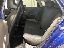 Kia K4 Lx Bluetooth Mags 2025 à vendre - Photo 15