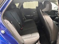 Kia K4 Lx Bluetooth Mags 2025 à vendre - Photo 16