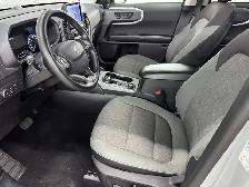 Ford Bronco Sport Big Bend 4x4 2021 à vendre - Photo 14
