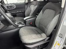 Ford Bronco Sport Big Bend 4x4 2021 à vendre - Photo 15