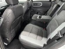 Ford Bronco Sport Big Bend 4x4 2021 à vendre - Photo 17