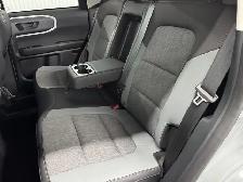 Ford Bronco Sport Big Bend 4x4 2021 à vendre - Photo 18