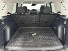 Ford Bronco Sport Big Bend 4x4 2021 à vendre - Photo 22