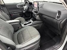 Ford Bronco Sport Big Bend 4x4 2021 à vendre - Photo 23